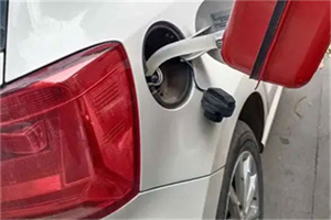 城中24小时救援车收费标准