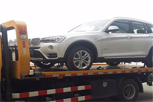 城中拖车24小时服务电话