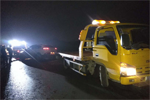 城中24小时车辆搭电联系电话